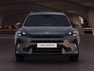 CUPRA Formentor 1.5 e-Hybrid DSG Dark Stone 4