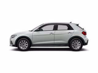 AUDI A1 allstreet 30 TFSI Business 1