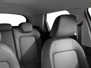 AUDI A1 allstreet 30 TFSI Business 6