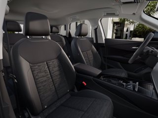 AUDI Q3 TDI 110 kW S tronic Business 6