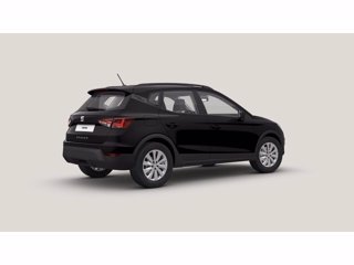 SEAT Arona 1.0 EcoTSI Style 4