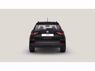 SEAT Arona 1.0 EcoTSI Style 5