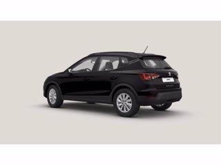 SEAT Arona 1.0 EcoTSI Style 6
