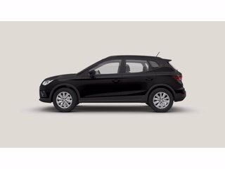 SEAT Arona 1.0 EcoTSI Style 7
