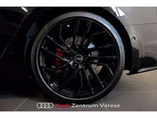 AUDI Rs5 sportback 2.9 tfsi quattro 450cv tiptronic 1