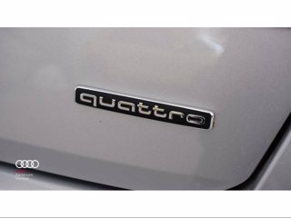 AUDI Q2 35 2.0 tdi business plus quattro s-tronic 5