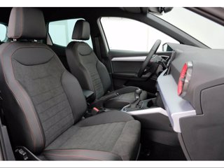 SEAT Arona 1.0 ecotsi fr 95cv 1