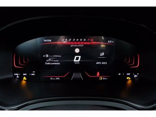 SEAT Arona 1.0 ecotsi fr 95cv 2