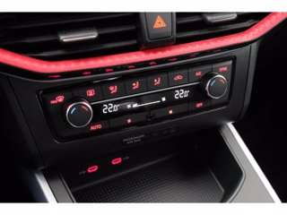 SEAT Arona 1.0 ecotsi fr 95cv 4