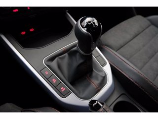 SEAT Arona 1.0 ecotsi fr 95cv 5