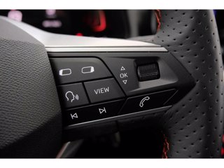 SEAT Arona 1.0 ecotsi fr 95cv 6