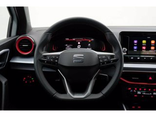 SEAT Arona 1.0 ecotsi fr 95cv 8