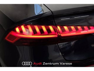 AUDI A7 sportback 50 2.0 tfsi e business advanced quattro 265cv s-tronic 4