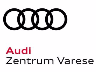 AUDI Q2 30 2.0 tdi admired s-tronic 3