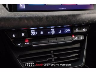 AUDI RS e-tron GT performance launch edition Nimbus 6