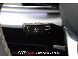 AUDI Q8 50 3.0 tdi mhev sport quattro tiptronic 8