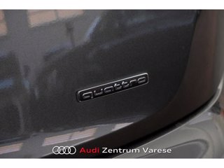 AUDI Q5 40 2.0 tdi mhev 12v s line quattro s-tronic 3