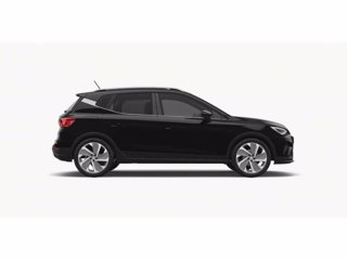 SEAT Arona 1.0 ecotsi fr 95cv 2