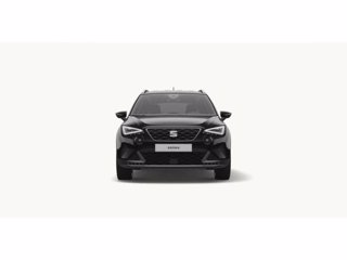 SEAT Arona 1.0 ecotsi fr 95cv 3