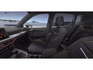 SEAT Arona 1.0 ecotsi fr 95cv 7