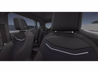 SEAT Arona 1.0 ecotsi fr 95cv 9