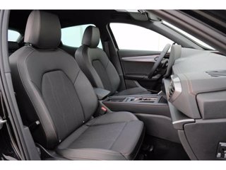 CUPRA Formentor 1.5 hybrid 150cv dsg 5