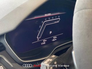 AUDI Rs5 sportback 2.9 tfsi performance edition quattro 470cv tiptronic 2