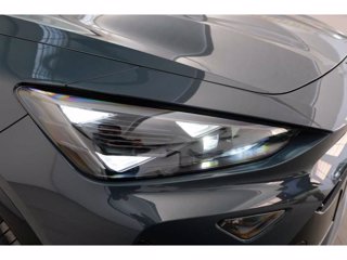 CUPRA Formentor 1.5 hybrid 150cv dsg 2