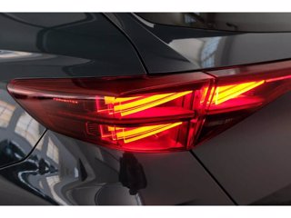 CUPRA Formentor 1.5 hybrid 150cv dsg 3