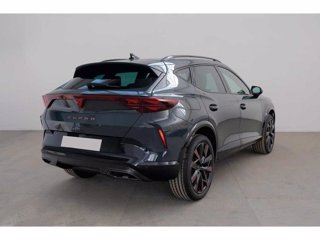 CUPRA Formentor 1.5 hybrid 150cv dsg 4