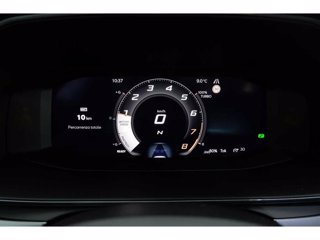 CUPRA Formentor 1.5 hybrid 150cv dsg 5