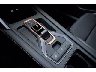 CUPRA Formentor 1.5 hybrid 150cv dsg 8