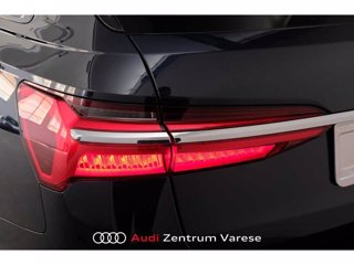 AUDI A6 avant 50 2.0 tfsi e business quattro s-tronic 3