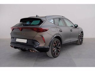 CUPRA Formentor 1.5 e-hybrid vz 272cv dsg 1