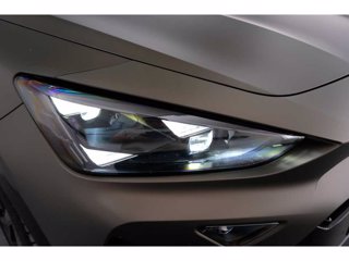 CUPRA Formentor 1.5 e-hybrid vz 272cv dsg 2