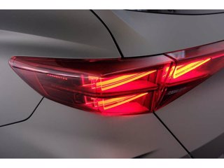 CUPRA Formentor 1.5 e-hybrid vz 272cv dsg 3