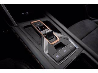 CUPRA Formentor 1.5 e-hybrid vz 272cv dsg 5