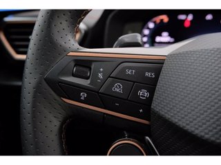 CUPRA Formentor 1.5 e-hybrid vz 272cv dsg 8