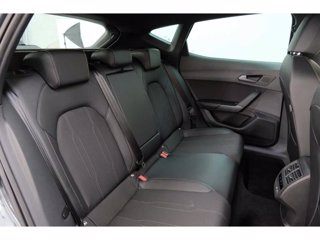 CUPRA Formentor 1.5 hybrid 150cv dsg 6