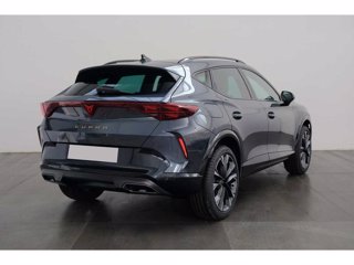 CUPRA Formentor 1.5 hybrid 150cv dsg 2