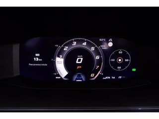 CUPRA Formentor 1.5 hybrid 150cv dsg 3