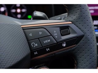 CUPRA Formentor 1.5 hybrid 150cv dsg 5