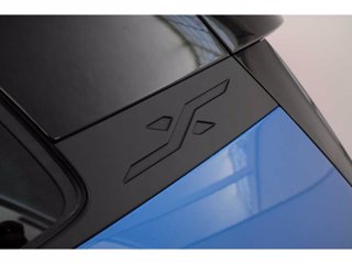 SEAT Arona 1.0 ecotsi black edition 95cv 5