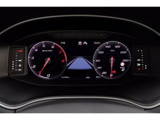 SEAT Arona 1.0 ecotsi black edition 95cv 7