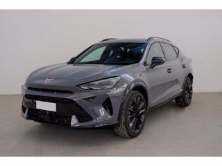 CUPRA Formentor 1.5 hybrid 150cv dsg 0