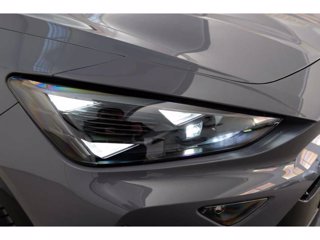 CUPRA Formentor 1.5 hybrid 150cv dsg 1