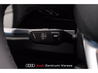 AUDI Q3 35 2.0 tdi business advanced s-tronic 5