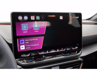 CUPRA Formentor 1.5 hybrid 150cv dsg 4