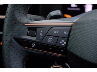 CUPRA Formentor 1.5 hybrid 150cv dsg 6