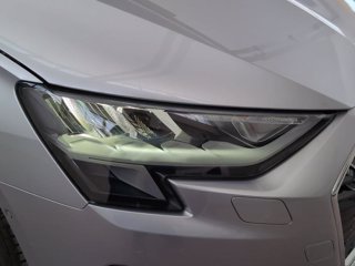 AUDI A3 sportback 35 1.5 tfsi mhev business advanced s-tronic 1